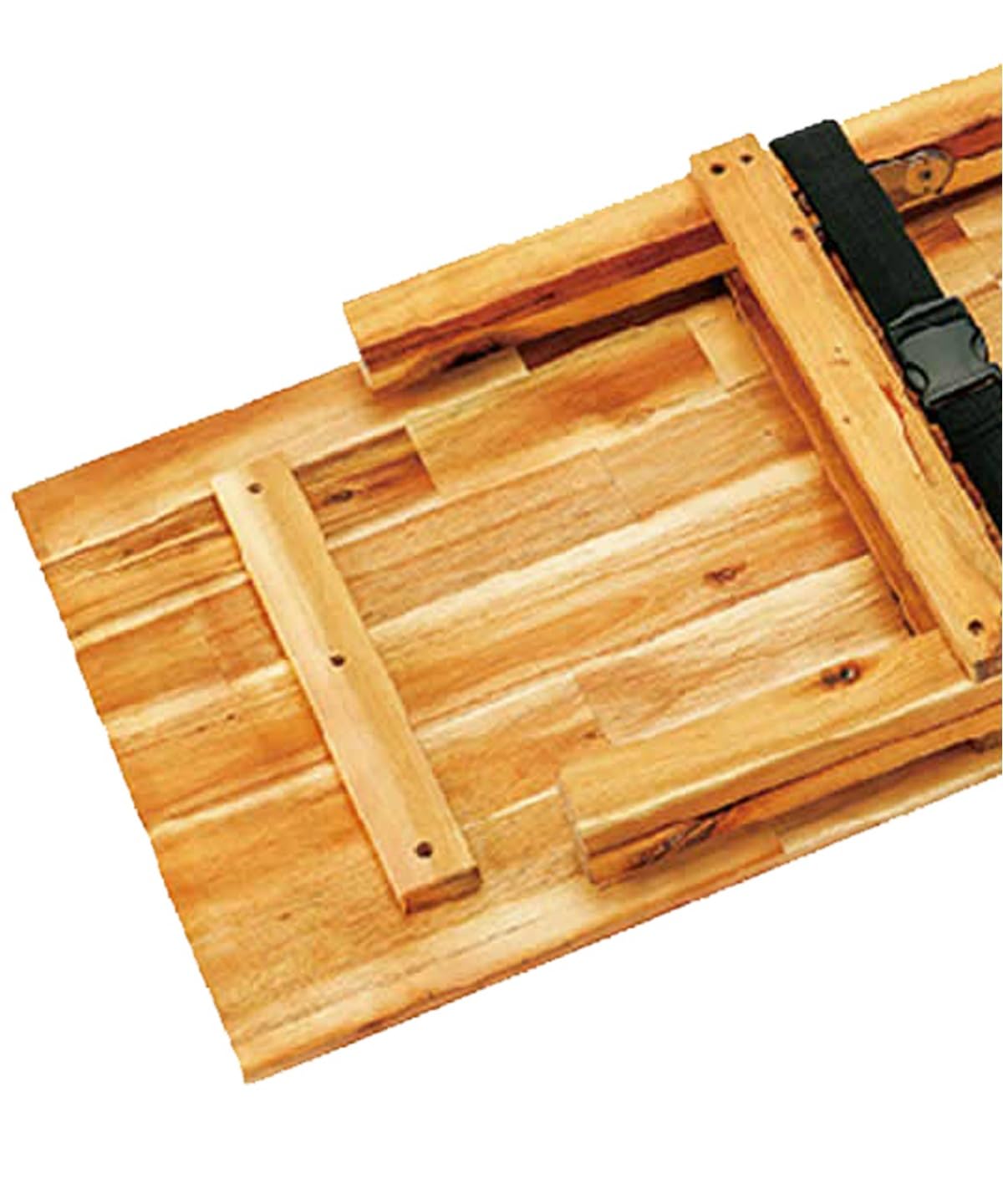 Amazon.co.jp: [ビジョンピークス] アカシアキッチン用